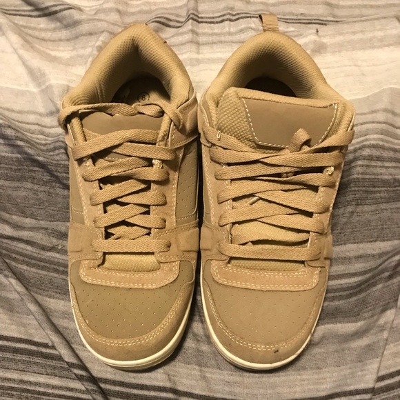 Rex | 8 - Picture 2 of 6